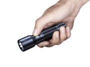 FENİX C6 V3.0 1500 LÜMEN EL FENERİ