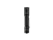FENİX PD45R ACE 3200 LÜMEN EL FENERİ