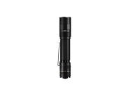 FENİX PD45R ACE 3200 LÜMEN EL FENERİ