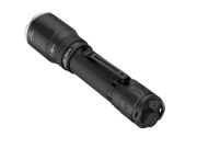 FENİX TK21R 3600 LÜMEN EL FENERİ