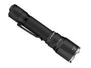 FENİX TK21R 3600 LÜMEN EL FENERİ