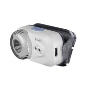 FENİX HL17R 500 LÜMEN KAFA FENERİ