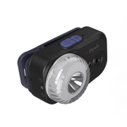 FENİX HL17R 500 LÜMEN KAFA FENERİ