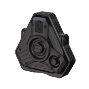 FENİX CP50R 5500 LÜMEN KAMP FENERİ