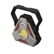 FENİX CP50R 5500 LÜMEN KAMP FENERİ