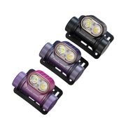 FENİX HM55R 1200 LÜMEN KAFA FENERİ