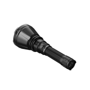 FENİX HT18R V2.0 3700 LÜMEN EL FENERİ