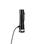 FENİX LD35R 1800 LÜMEN EL FENERİ