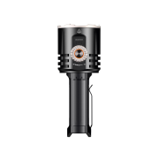 FENİX LR35R PRO 10.000 LÜMEN