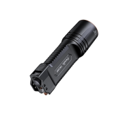 FENİX TK35R 5800 LÜMEN EL FENERİ