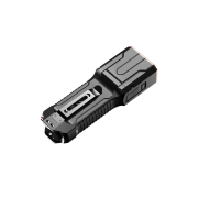 FENİX TK28R 6500 LÜMEN EL FENERİ