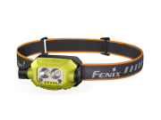 FENİX WH23R 600 LÜMEN KAFA LAMBASI