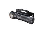 FENİX HM61R V2.0 1600 LÜMEN KAFA LAMBASI