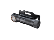 FENİX HM61R V2.0 1600 LÜMEN KAFA LAMBASI