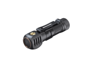 FENİX HM61R V2.0 1600 LÜMEN KAFA LAMBASI