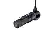 FENİX HM61R V2.0 1600 LÜMEN KAFA LAMBASI