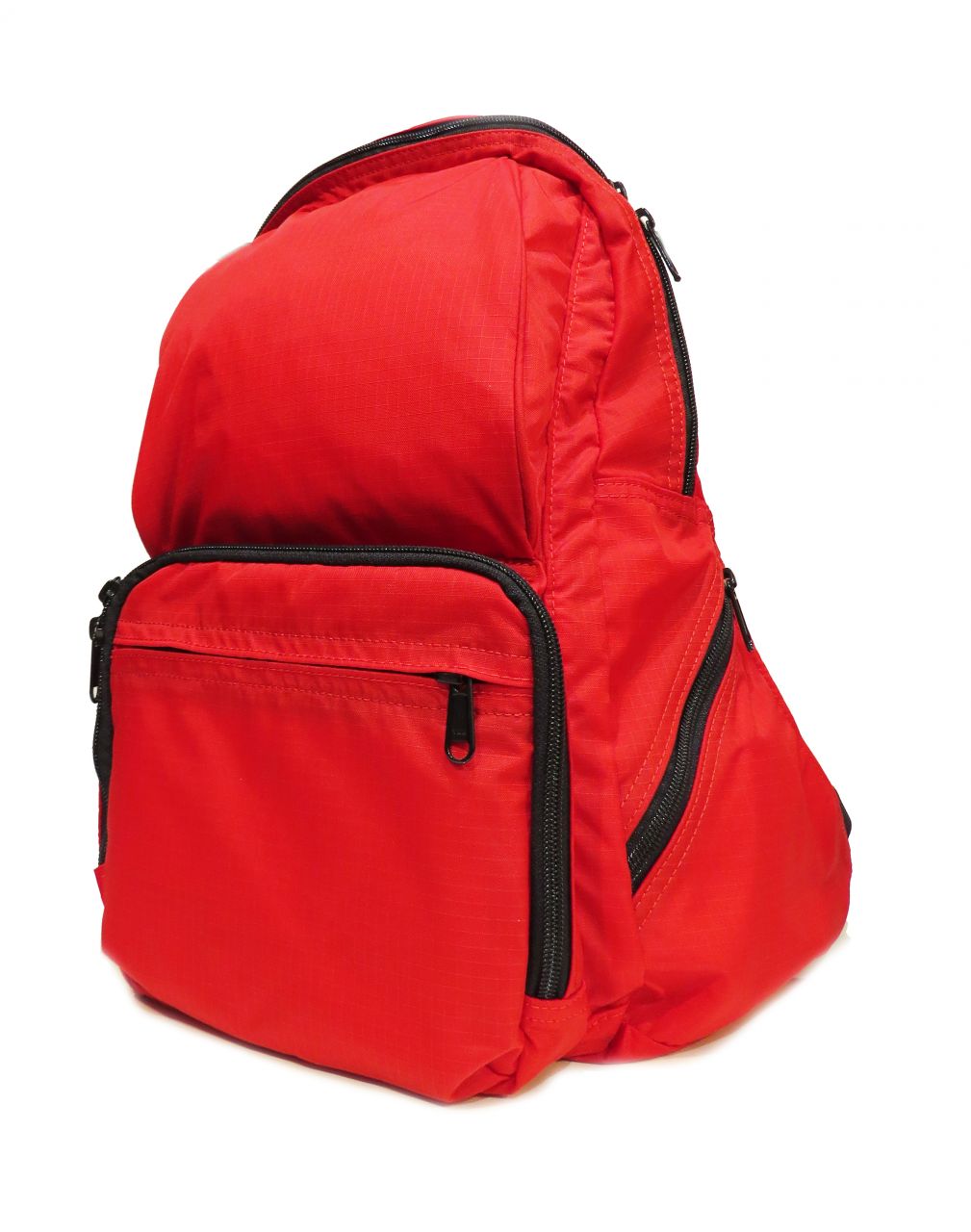 Wise-Walker WL-21 Günlük Sırt Çantası(M) KIRMIZI