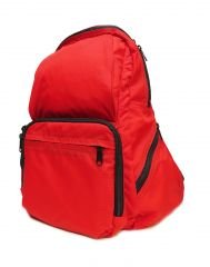 Wise-Walker WL-21 Günlük Sırt Çantası(M) KIRMIZI