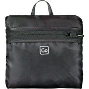 Go Travel Extra Hafif Sırt Çantası 13 lt. 861
