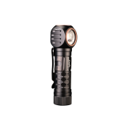 FENİX HM61R V3.0 1800 LÜMEN KAFA LAMBASI