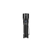 FENİX C5 1800 LÜMEN EL FENERİ