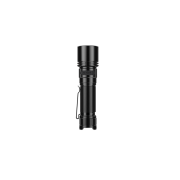 FENİX C5 1800 LÜMEN EL FENERİ