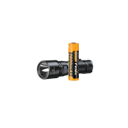 FENİX C5 1800 LÜMEN EL FENERİ