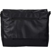 Vaude Wista L Omuz Çantası 12146