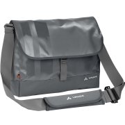 Vaude Wista L Omuz Çantası 12146