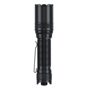 FENİX TK15R 3200 LÜMEN EL FENERİ