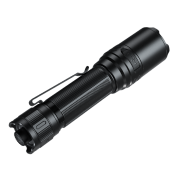 FENİX TK15R 3200 LÜMEN EL FENERİ