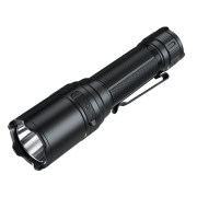FENİX TK15R 3200 LÜMEN EL FENERİ