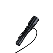 FENİX TK30R 500 LÜMEN EL FENERİ