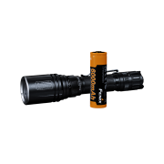 FENİX TK30R 500 LÜMEN EL FENERİ