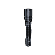 FENİX TK30R 500 LÜMEN EL FENERİ