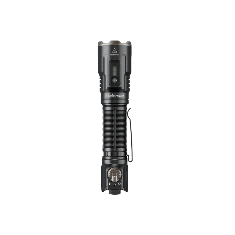 FENİX TK25R 3600 LÜMEN EL FENERİ