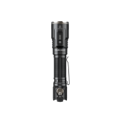 FENİX TK25R 3600 LÜMEN EL FENERİ