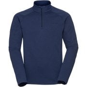 Vaude Altiplano Halfzip Erkek Polar 40705