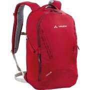 Vaude Omnis 28 Sırt Çantası 12367