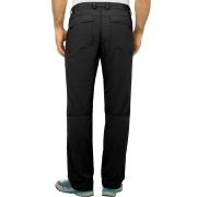 Vaude Me Farley IV Erkek Pantolon 03868