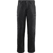 Vaude Me Farley IV Erkek Pantolon 03868