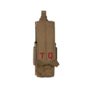 5.11 FLEX TOURNIQUET POUCH