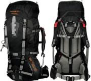 Ferrino HL, XMT 80+10 Çanta