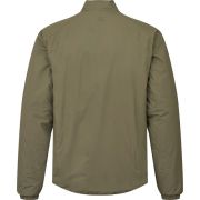 5.11 REVERSIBLE INS JACKET YESIL