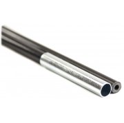 Ferrino Fiberglas Çadır Polleri (9,5mm)