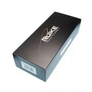 RUIKE P121-B ÇAKI