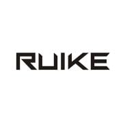 RUIKE P138-W ÇAKI