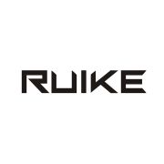 RUIKE P875-SZ ÇAKI