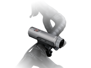 FENİX BC21R V3.0 1200 LÜMEN BİSİKLET FENERİ