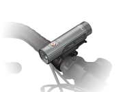 FENİX BC21R V3.0 1200 LÜMEN BİSİKLET FENERİ